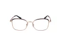 Ted Baker Silmalasit TB 2264 689