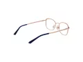 Ted Baker Silmalasit TB 2264 689