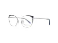 Ted Baker Silmalasit TB 2273 689