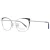 Ted Baker Silmalasit TB 2273 689