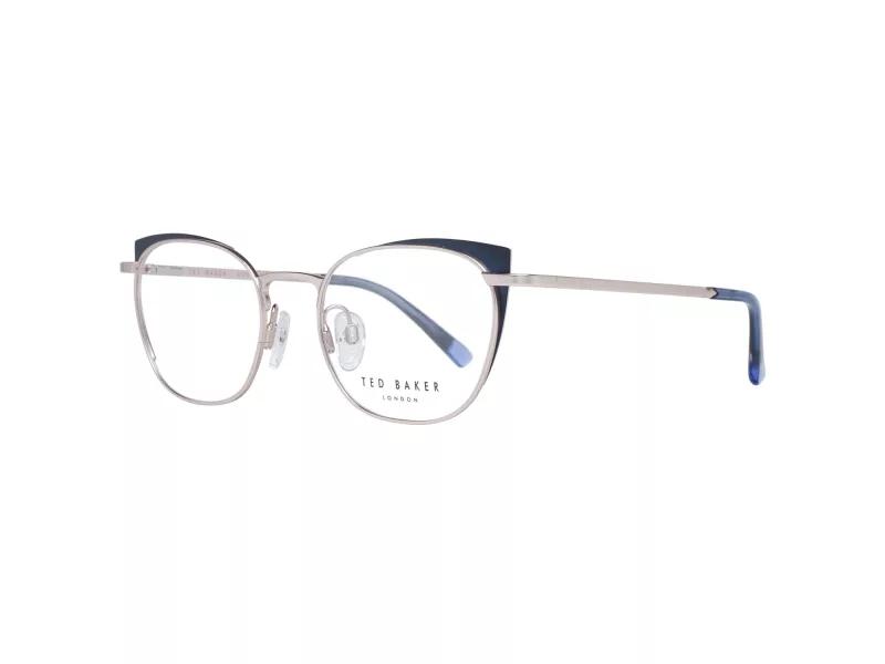 Ted Baker Silmalasit TB 2273 689