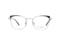 Ted Baker Silmalasit TB 2273 689