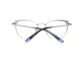 Ted Baker Silmalasit TB 2273 689