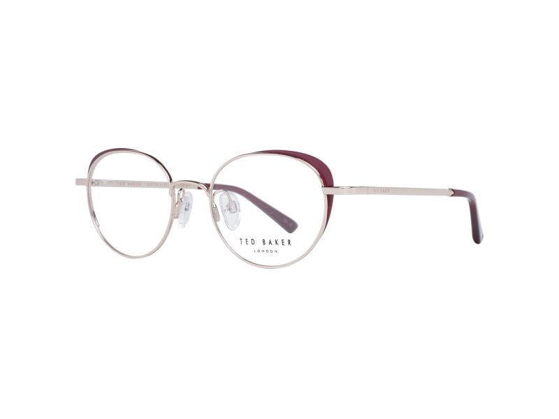 Ted Baker Silmalasit TB 2274 205