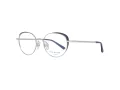 Ted Baker Silmalasit TB 2274 689