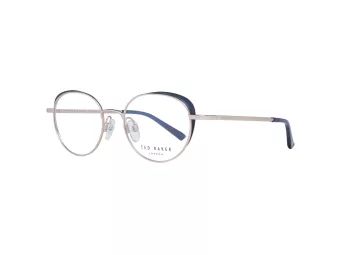 Ted Baker Silmalasit TB 2274 689