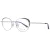 Ted Baker Silmalasit TB 2274 689