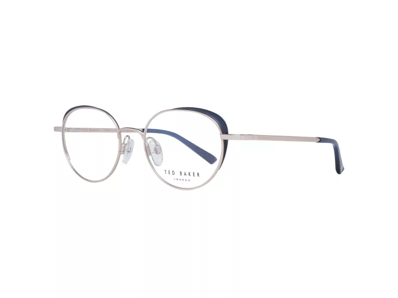 Ted Baker Silmalasit TB 2274 689