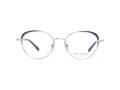 Ted Baker Silmalasit TB 2274 689