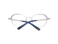 Ted Baker Silmalasit TB 2274 689