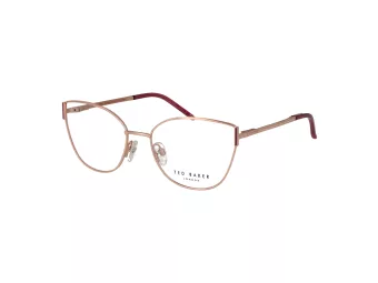 Ted Baker Silmalasit TB 2288 246