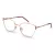 Ted Baker Silmalasit TB 2288 246