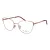 Ted Baker Silmalasit TB 2288 246