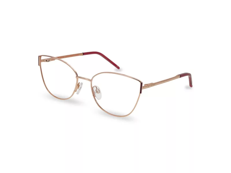 Ted Baker Silmalasit TB 2288 246