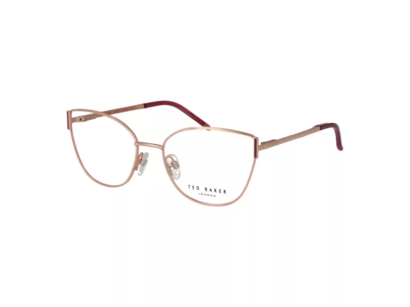 Ted Baker Silmalasit TB 2288 246