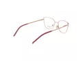 Ted Baker Silmalasit TB 2288 246