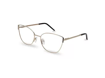 Ted Baker Silmalasit TB 2288 652