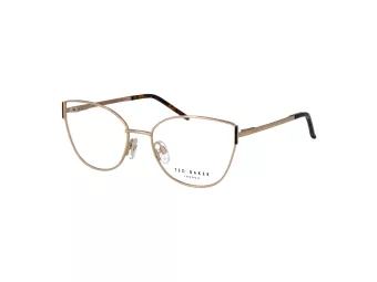 Ted Baker Silmalasit TB 2288 652