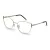Ted Baker Silmalasit TB 2288 652