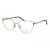 Ted Baker Silmalasit TB 2288 652
