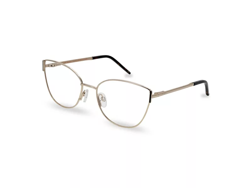 Ted Baker Silmalasit TB 2288 652