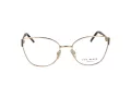 Ted Baker Silmalasit TB 2288 652