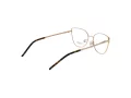 Ted Baker Silmalasit TB 2288 652
