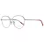 Ted Baker Silmalasit TB 2297 401