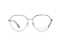 Ted Baker Silmalasit TB 2297 401