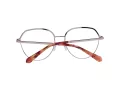 Ted Baker Silmalasit TB 2297 401