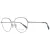 Ted Baker Silmalasit TB 2297 402
