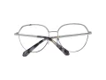 Ted Baker Silmalasit TB 2297 402