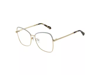 Ted Baker Silmalasit TB 2298 402