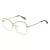 Ted Baker Silmalasit TB 2298 402