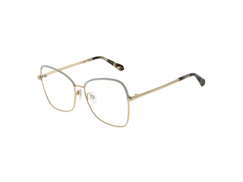 Ted Baker Silmalasit TB 2298 402