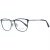 Ted Baker Silmalasit TB 2313 682