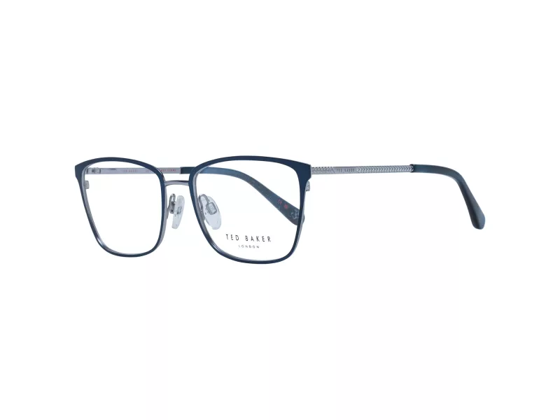 Ted Baker Silmalasit TB 2313 682