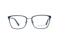 Ted Baker Silmalasit TB 2313 682