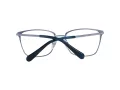 Ted Baker Silmalasit TB 2313 682
