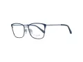 Ted Baker Silmalasit TB 2313 682