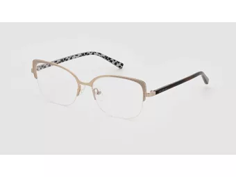 Ted Baker Silmalasit TB 2315 402
