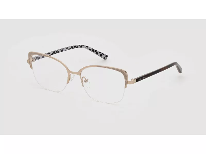 Ted Baker Silmalasit TB 2315 402