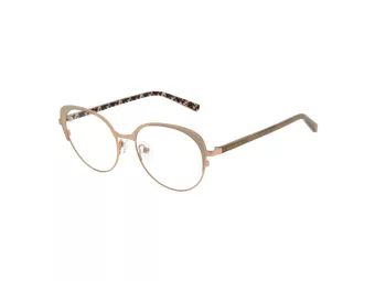 Ted Baker Silmalasit TB 2316 401