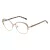 Ted Baker Silmalasit TB 2316 401