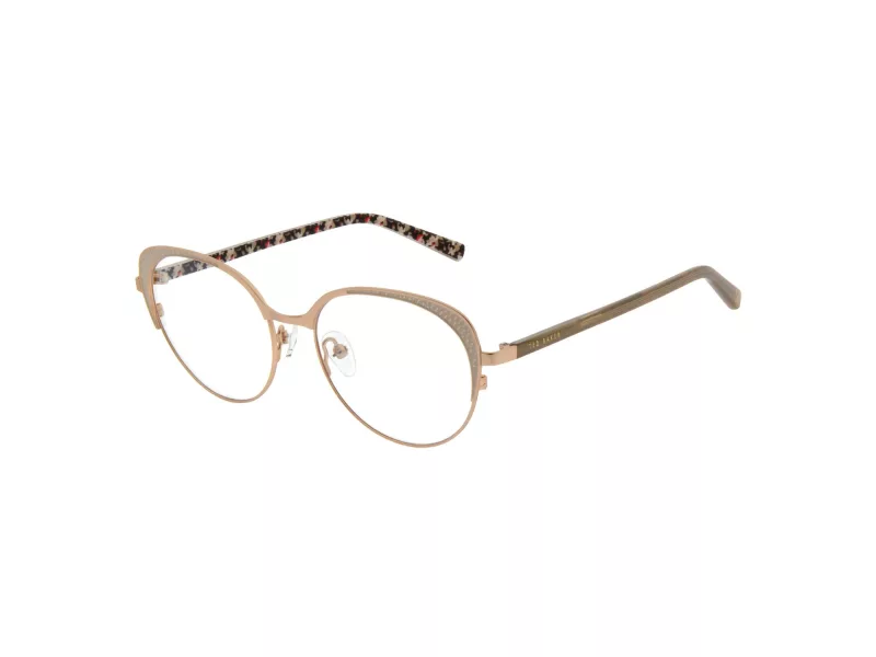Ted Baker Silmalasit TB 2316 401