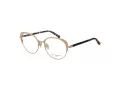 Ted Baker Silmalasit TB 2316 402