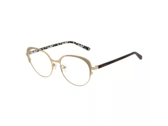Ted Baker Silmalasit TB 2316 402