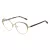 Ted Baker Silmalasit TB 2316 402