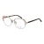 Ted Baker Silmalasit TB 2316 402