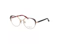 Ted Baker Silmalasit TB 2316 689